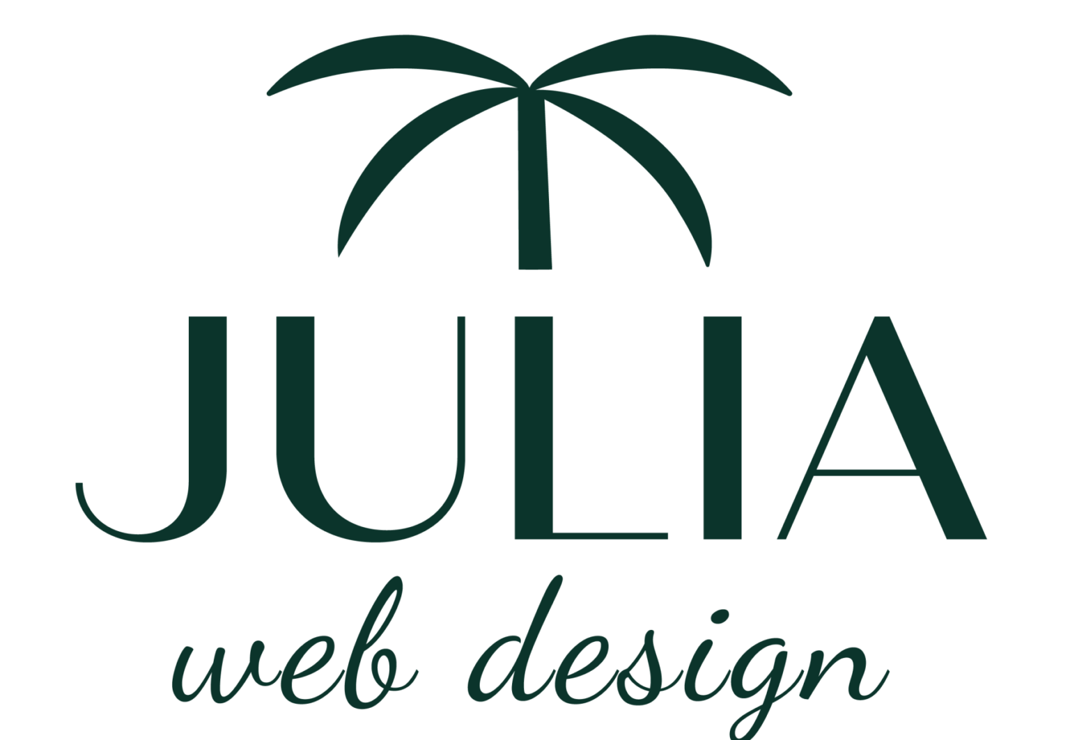 julia web logo -Techmave Solutions