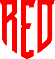 redshield logo -Techmave Solutions